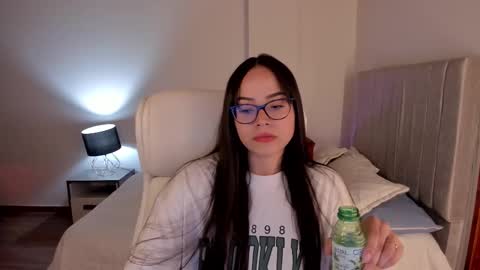 Samy online show from 10-29-25, 09:38