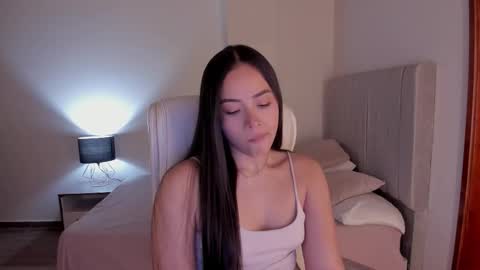 Samy online show from 01-14-26, 09:31