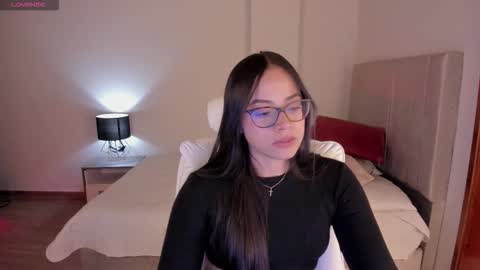 Samy online show from 02-06-26, 09:51