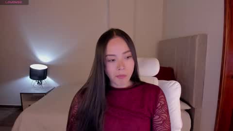 Samy online show from 02-08-26, 09:40