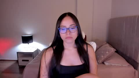 Samy online show from 04-15-26, 10:43