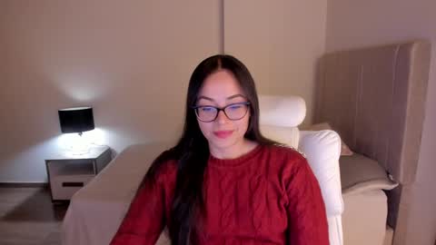 Samy online show from 05-17-26, 09:55