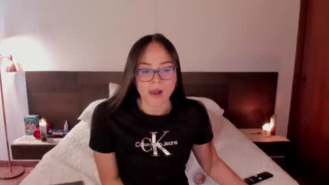 Snapshot of samy_one chatting on 07-15-26, 09:42 Samy online show from 07-15-26, 09:42