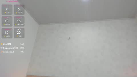 samy Rausch online show from 02-11-25, 10:18