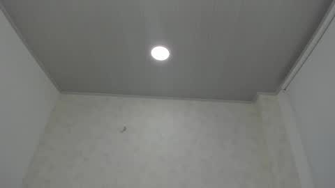 samy Rausch online show from 02-13-25, 01:19