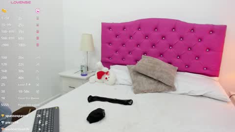 samy Rausch online show from 03-10-25, 10:45