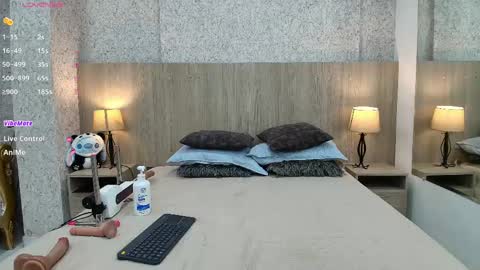 samy Rausch online show from 04-14-26, 11:27