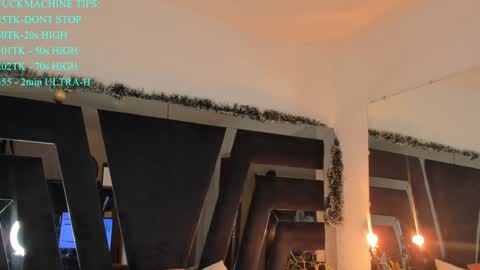 Snapshot of samy_ross_ chatting on 12-31-24, 07:07 Find me at when im offline here. online show from 12-31-24, 07:07