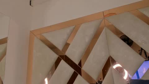 Snapshot of samy_ross_ chatting on 01-10-25, 01:09 Find me at when im offline here. online show from 01-10-25, 01:09