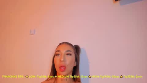 Snapshot of samy_ross_ chatting on 01-20-25, 11:54 Find me at when im offline here. online show from 01-20-25, 11:54