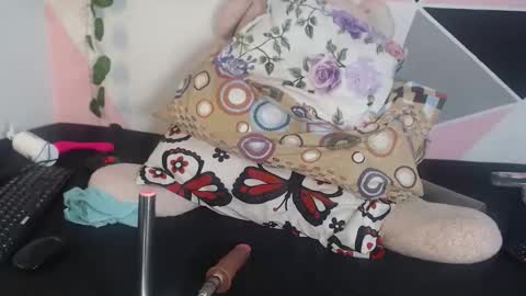 samy_sexx69 online show from 05-16-26, 02:41