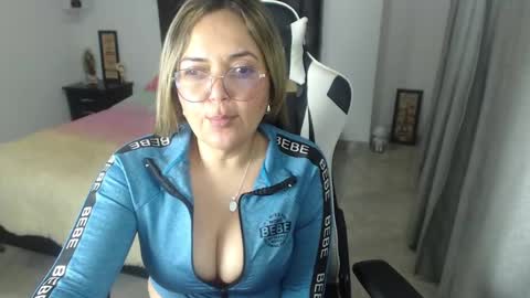 samy_vsn online show from 02-02-25, 04:48