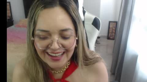 samy_vsn online show from 02-15-25, 06:01