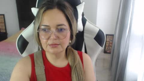 samy_vsn online show from 02-19-25, 05:27