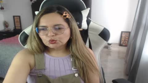 samy_vsn online show from 02-20-25, 06:57