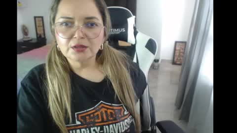 samy_vsn online show from 02-25-25, 06:31