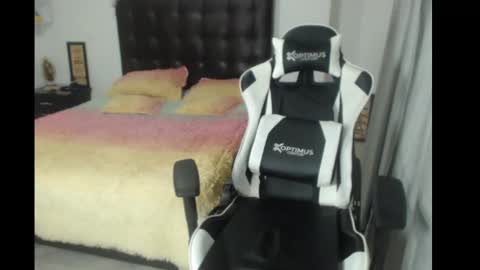 samy_vsn online show from 02-28-25, 02:42