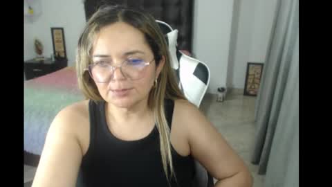 samy_vsn online show from 03-02-25, 03:13