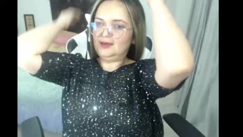 samy_vsn online show from 03-06-25, 12:21