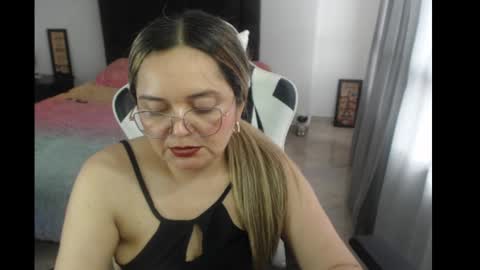 samy_vsn online show from 03-06-25, 06:48