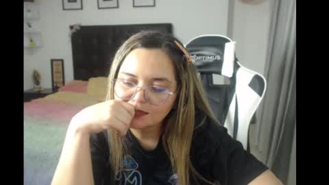 samy_vsn online show from 03-12-25, 12:42