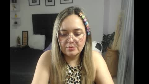 samy_vsn online show from 09-08-25, 09:47