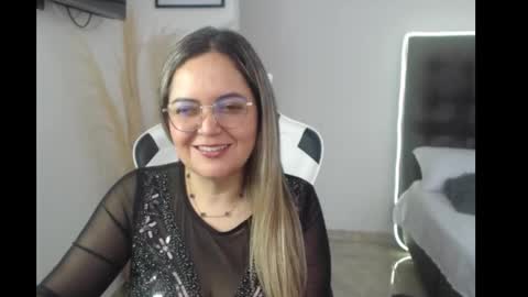 samy_vsn online show from 10-05-25, 05:11