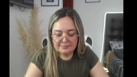 samy_vsn online show from 10-08-25, 05:54