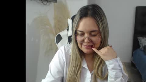 samy_vsn online show from 10-15-25, 09:15