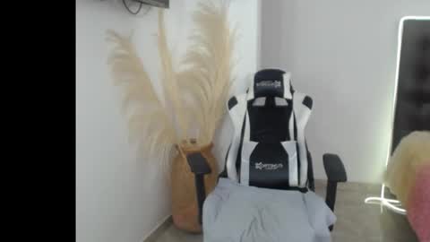 samy_vsn online show from 10-19-25, 06:41