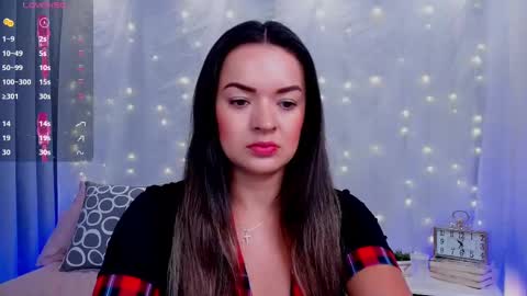 Snapshot of samybennet chatting on 03-05-25, 11:06 Samy Bennet online show from 03-05-25, 11:06