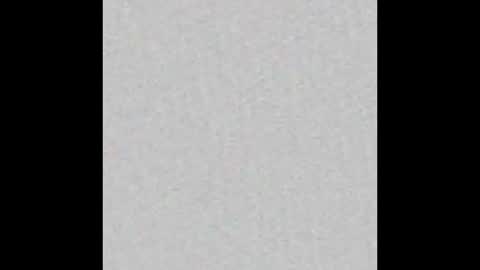 Snapshot of samybennet chatting on 12-15-25, 04:33 Samy Bennet online show from 12-15-25, 04:33