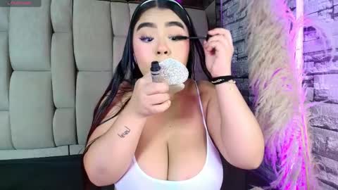 SAMY GREY... online show from 03-31-26, 03:08