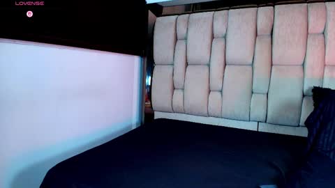 Snapshot of samygreyy_ chatting on 06-04-26, 08:15 SAMY GREY... online show from 06-04-26, 08:15