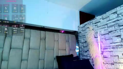 Snapshot of samygreyy_ chatting on 06-07-26, 07:50 SAMY GREY... online show from 06-07-26, 07:50
