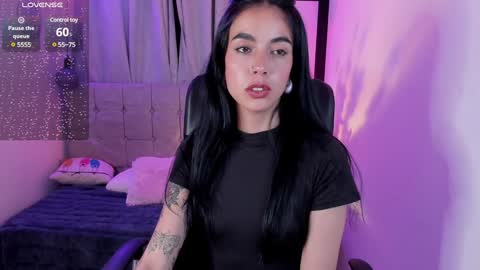 sammy online show from 12-07-24, 04:53