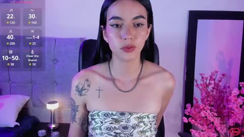 sammy online show from 12-15-24, 10:58