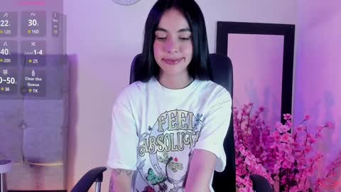 sammy online show from 12-18-24, 11:51