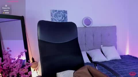 sammy online show from 02-22-25, 09:37