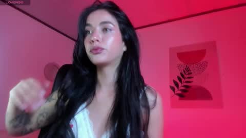 sammy online show from 03-01-26, 03:08