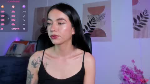 sammy online show from 03-27-26, 03:45