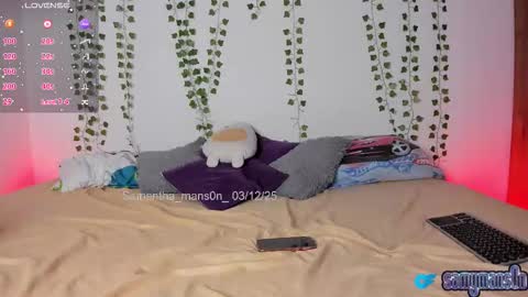 Snapshot of samymanson_ chatting on 12-03-25, 08:18 samymanson_ online show from 12-03-25, 08:18