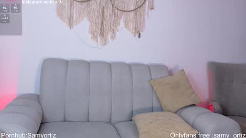 Snapshot of samymanson_ chatting on 02-09-26, 02:04 samymanson_ online show from 02-09-26, 02:04