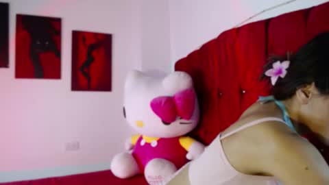 miasamy  online show from 03-06-25, 03:35