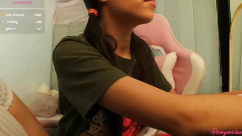 Special show on 17 december and 23 UwU online show from 12-11-24, 07:09