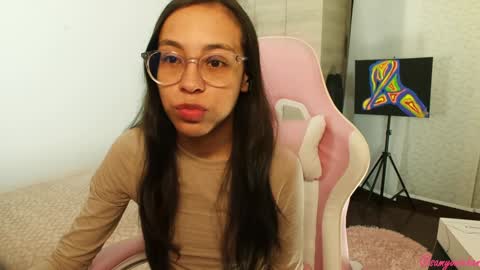 Special show on 17 december and 23 UwU online show from 12-17-24, 03:50