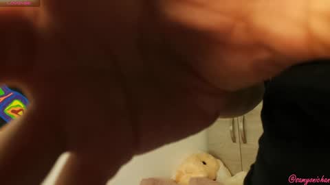 Special show on 17 december and 23 UwU online show from 12-21-24, 03:36