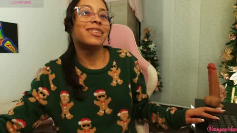 Special show on 17 december and 23 UwU online show from 12-25-24, 06:52