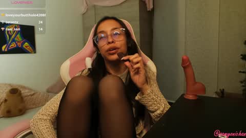 Special show on 17 december and 23 UwU online show from 01-09-25, 07:31