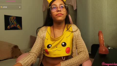 Special show on 17 december and 23 UwU online show from 01-10-25, 04:44